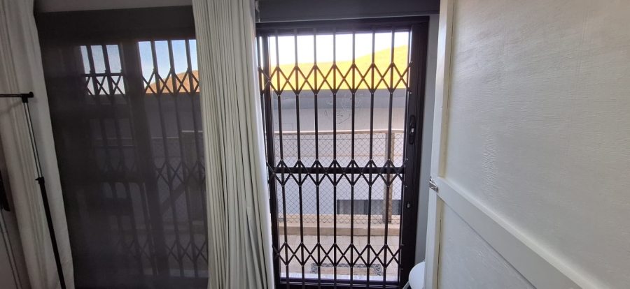 2 Bedroom Property for Sale in Island View Western Cape